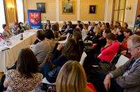 21-11-15-kongres-kobiet-jaworek-8