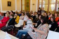 21-11-15-kongres-kobiet-jaworek-9